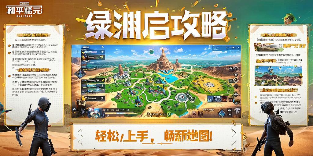 和平精英辅助【恶魔之眼直装V3.0】透视绘制 骨骼显示 物资显示 雷达预警 触摸自瞄 开火自瞄 开镜自瞄