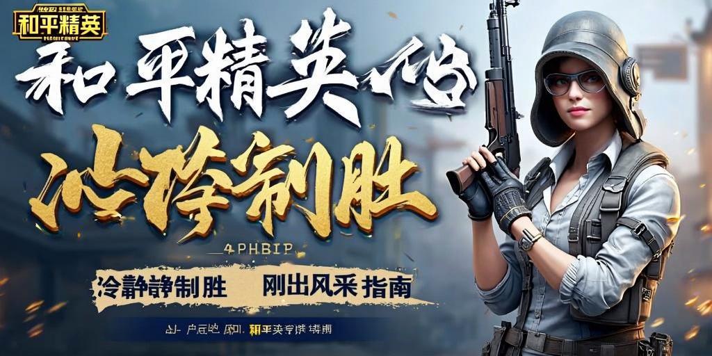 和平精英辅助【墨鱼容器直装】无后座力 人物透视 枪械据点 无限子弹 直播防录屏 偷装备 全图透视 巡查预警 自动压枪 人物透视