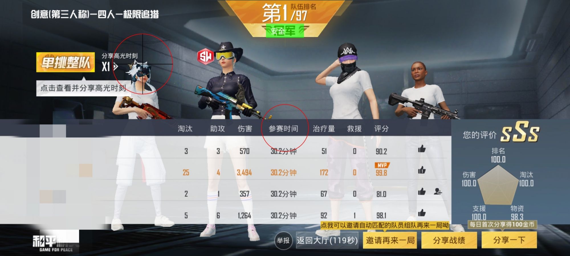 玩家心声：我为何选择或抵制和平精英辅助软件